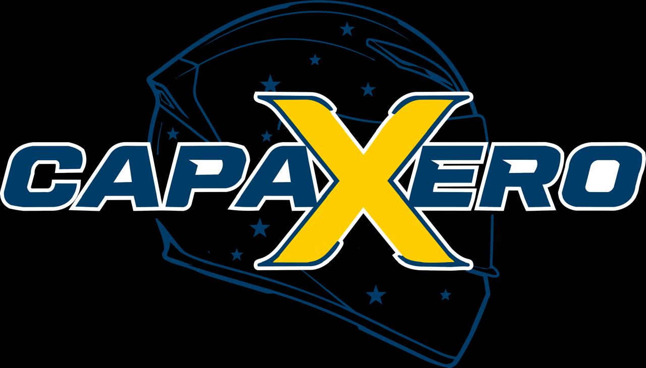 Capaxero